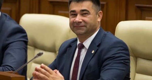 Încă un deputat socialist a depus sesizare la ANI împotriva unui alt coleg din Parlament. „Oleg Sîrbu și-a tăinuit multe proprietăți și venituri”