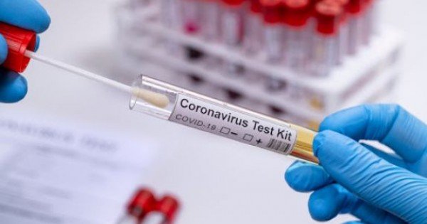 Peste 2.000 de teste la noul coronavirus: Rezultatele confirmă 382 cazuri noi de infectare