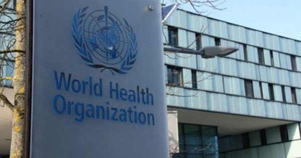 OMS reacționează la anunțul Rusiei despre un eventual vaccin COVID-19. „E nevoie de evaluarea riguroasă a datelor privind siguranţa şi eficacitatea”
