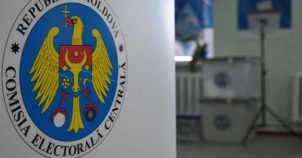 DOC/ Circulara care a stârnit multe semne de întrebare. Cum interpetarea legii de către CEC a creat o mini-criză electorală și de ce sunt revoltate partidele din opoziție