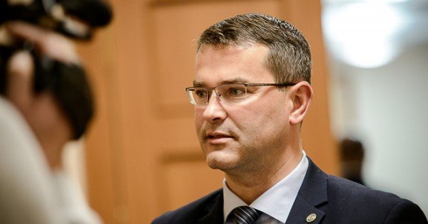 Secretar de stat: R.Moldova a pierdut investitori străini din cauza drumurilor de o calitate proastă