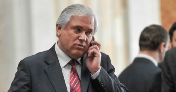Procurorii au renunțat la învinuirea adusă fostului deputat Iurie Bolboceanu, care a fost acuzat de „trădare de patrie”