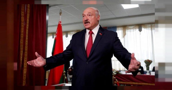 Belarus: Parlamentul European nu-l recunoaște pe Lukashenko drept președinte, iar OSCE va investiga încălcările din cadrul alegerilor