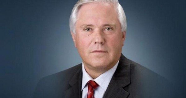 Procurorii cer achitarea fostului deputat PD, Iurie Bolboceanu, acuzat de „trădare de patrie” și își retrag învinuirea