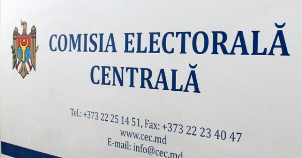 Când expiră termenul de depunere a declarației privind noul loc de ședere pentru a putea vota la prezidențiale