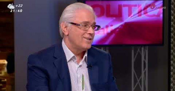 „Dosar politic”. Procurorii au renunțat la învinuirea adusă fostului deputat Iurie Bolboceanu