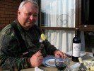 Расследование Центра «Досье» и RISE Moldova // «Кремлевская мамалыга». Как Москва вмешивается во внутреннюю политику Молдовы