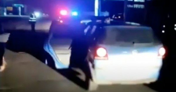 Doi tineri din Criuleni, riscă până la 15 ani de închisoare pentru comercializarea drogurilor pe canale de „Telegram”