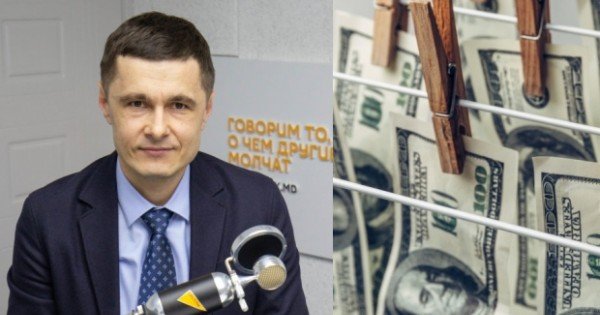 Reacția ministrului Justiției la decizia CSM privind restabilirea celor 5 magistrați din „Spălătoria rusească”: Judecătorii lipsiți de integritate vor fi eliminați din sistem