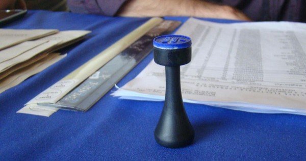 Încă o politiciană de la noi candidează la alegerile parlamentare din România