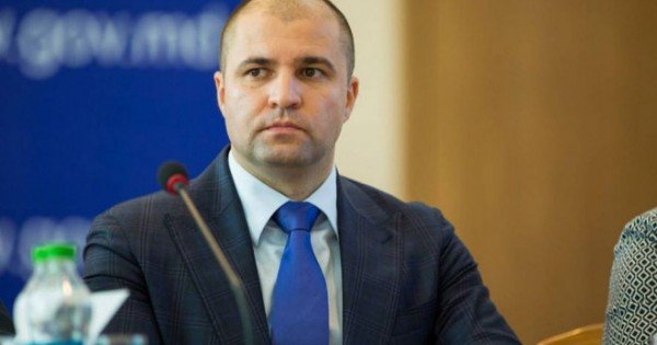 Organizația municipiului Chișinău a Pro-Moldova o susține pe Maia Sandu la alegeri
