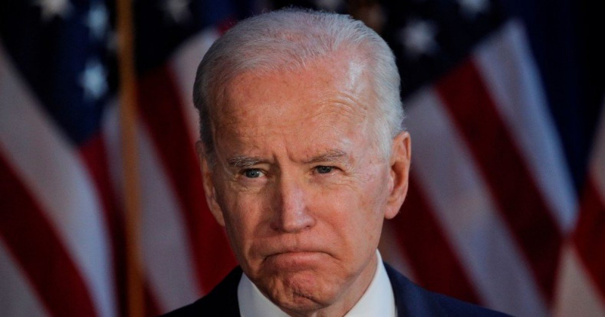 Primul discurs al lui Joe Biden, după ce a fost ales președintele SUA