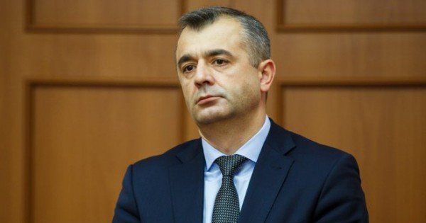 Ion Chicu a prezentat raportul de activitate a Guvernului la un an de la preluarea mandatului. Expertul economic, Viorel Gârbu: Aceste acțiuni au fost lipsite de spiritul de reformă sau de anumită viziune