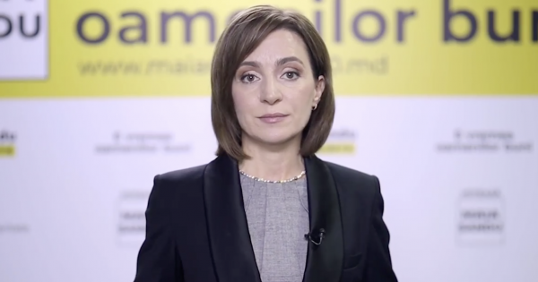 Rezultatul alegerilor din R. Moldova, discutat la reuniunea miniştrilor afacerilor externe din UE