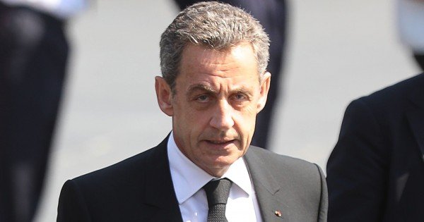 Procesul pentru corupţie al lui Nicolas Sarkozy începe luni la Paris