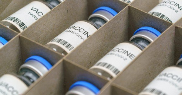 Se pregătește una din cele mai mari operațiuni de transport aerian: Cum va ajunge vaccinul anti-COVID în lume