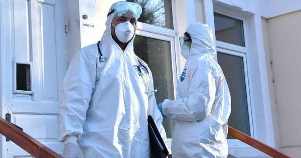 Moderna va percepe un preţ de 25-37 de dolari pentru o doză de vaccin anti-COVID-19