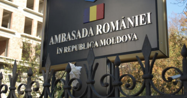 Important pentru cetățenii români din R. Moldova. Ce trebuie să cunoști dacă vrei să votezi la alegerile parlamentare din România