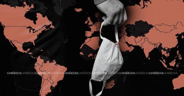 Primele efecte pozitive ale restricțiilor din Spania: Restaurantele din Barcelona, redeschise după cinci săptămâni