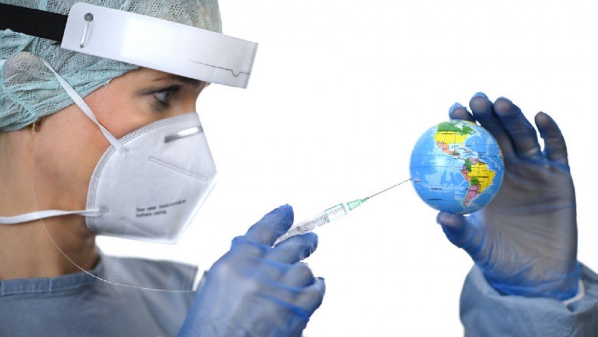 Agenţia Europeană a Medicamentului a anunțat când ar putea autoriza vaccinul anti-Covid