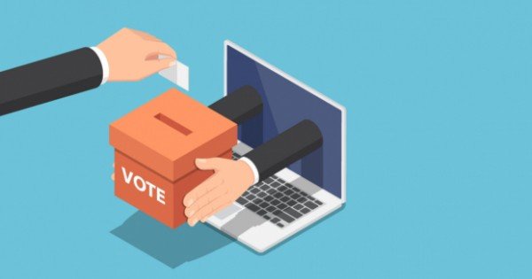 Opinii: Metodele alternative de vot ar rezolva problema diasporei la următoarele alegeri (VIDEO)