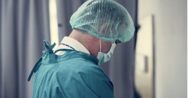 R. Moldova a depășit pragul de 10.000 de lucrători medicali infectați cu COVID-19. Doar în ultimele 24 de ore, 96 de angajați au fost testați pozitiv