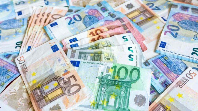 Ministerul Finanțelor a recepționat prima tranșă de 51,6 mln euro din cadrul Acordului de împrumut cu UE