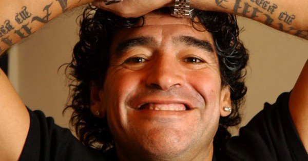 De ce a murit Diego Maradona. Rezultatul autopsiei