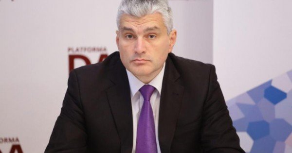 Primarii anunță o acțiune de protest, fiind nemulțumiți de proiectului politicii bugetar-fiscale pentru anul 2021