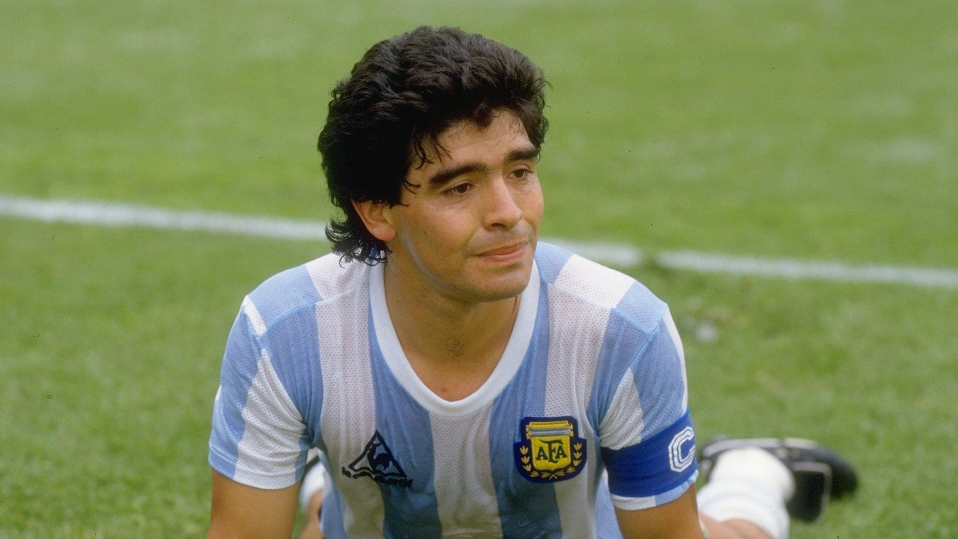 De ce a murit Diego Maradona. Rezultatul autopsiei