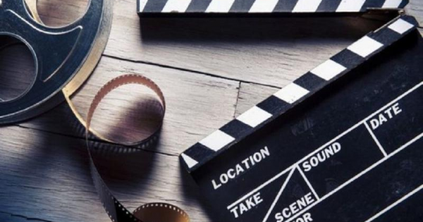 Condiții mai bune pentru producția de film în Moldova. Centrul Național al Cinematografiei va trece la autofinanțare