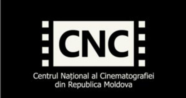 Centrul Național al Cinematografiei va trece la autogestiune financiară