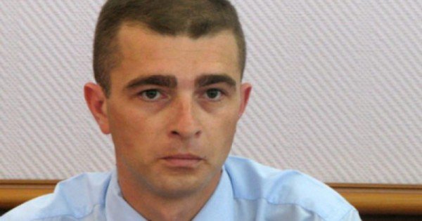 Procurorul general a luat act de investigația jurnalistică despre procurorul Adrian Popenco „care trăiește din mila rudelor”