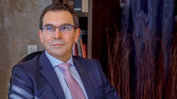 INTEVIU | Alexander Koss: FIA încearcă să creeze condiții pentru atragerea investițiilor în Moldova și creșterea bunăstării populației