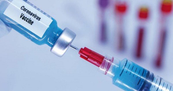 Planul național de imunizare anti Covid-19 a fost aprobat de CNESP. Câte etape sunt și cine va fi vaccinat