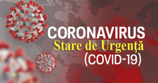 Persoanele vaccinate vor putea intra în Republica Moldova fără a fi obligate să stea 14 zile în carantină