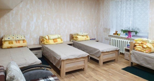 Serviciul de asistență stradală din Chișinău, pentru acordarea serviciilor de plasament minorilor aflați în dificultate, va activa non-stop