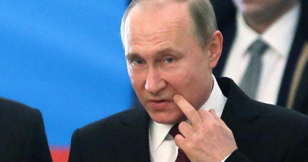 Ordinul lui Vladimir Putin: Vaccinare în masă pentru toți rușii, de săptămâna viitoare