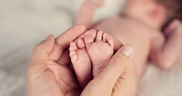 Cinci femei din Florești, Soroca, Ialoveni și Ștefan Vodă au născut în drum spre maternitate