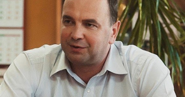 Reacția primarului orașului Ungheni după ce ANI a solicitat ridicarea mandatului său