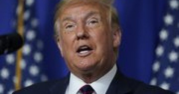 Premieră în istoria SUA: Donald Trump, pus sub acuzare pentru a doua oară de Camera Reprezentanților