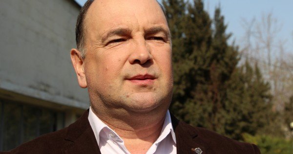 Primarul municipiului Ungheni riscă să-și piardă mandatul, după ce un portal a relatat despre un conflict de interese