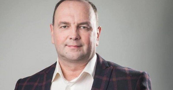 ANI a cerut demiterea primarului de Ungheni, Alexandru Ambros