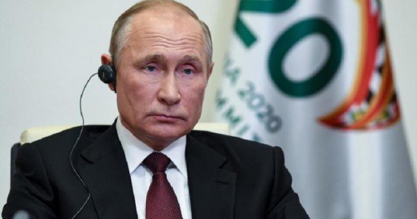 Ordinul lui Vladimir Putin: Vaccinare în masă pentru toți rușii, de săptămâna viitoare