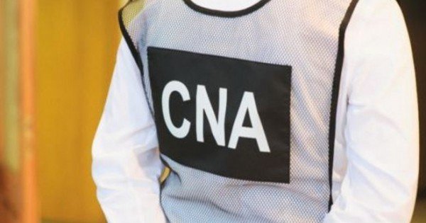 Polițist din Anenii Noi, denunțat că a cerut mită
