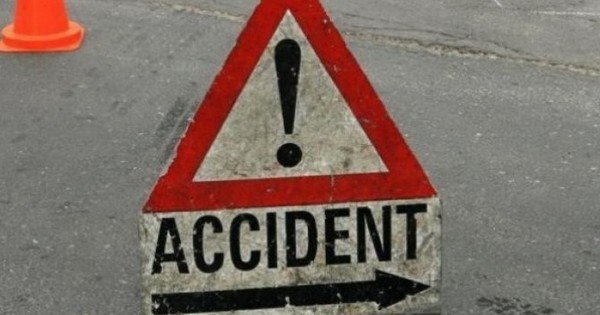 Polițistul care a spulberat o femeie pe trecerea de pietoni se afla în stare avansată de ebrietate