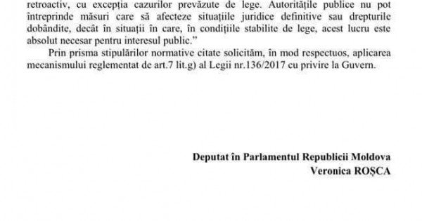 /DOC/ PAS cere anulare ordinului prin care s-a aprobat noua componență a Consiliului Monumentelor Istorice. A fost depus un demers