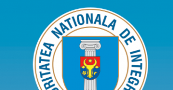 ANI a cerut demiterea primarului orașului Ungheni