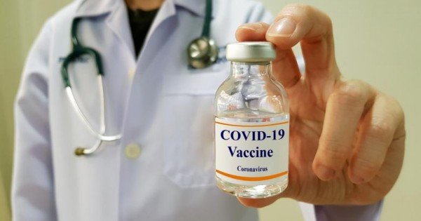 Câte persoane au fost vaccinate în lume împotriva COVID-19 până acum? Datele oferite de OMS