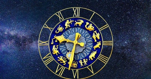 Horoscopul zilei de azi, LUNI 18 IANUARIE 2021. Evitați stresul!